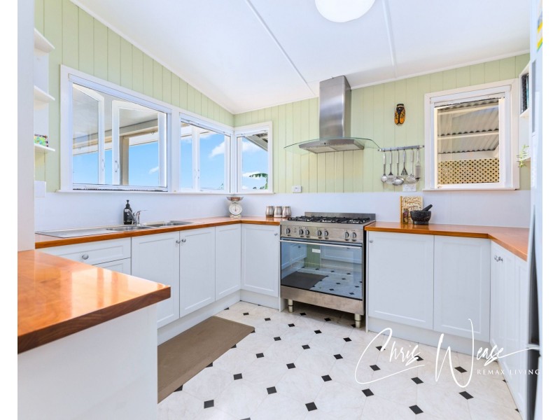 19-21 Kropp Street, Kilcoy QLD 4515