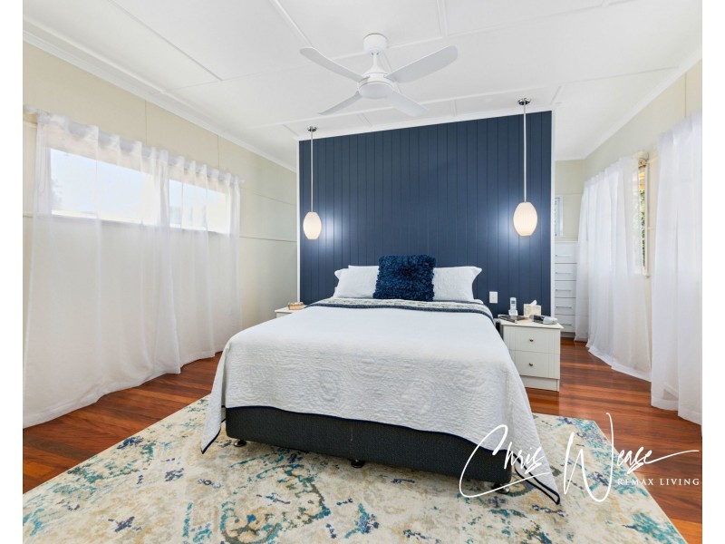 19-21 Kropp Street, Kilcoy QLD 4515