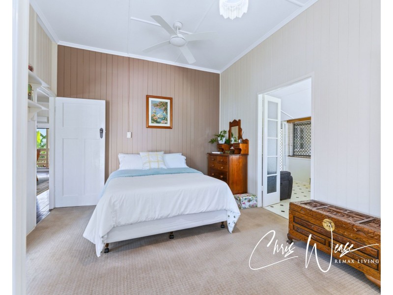 19-21 Kropp Street, Kilcoy QLD 4515