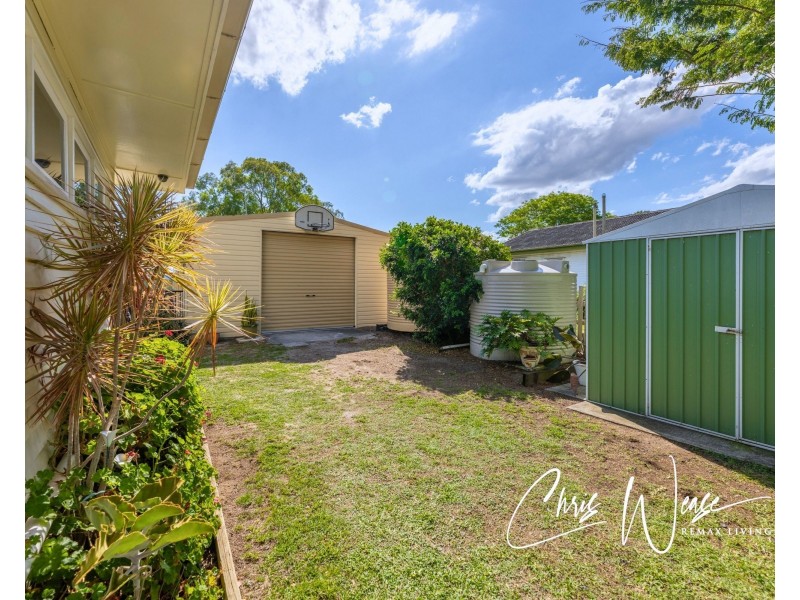 19-21 Kropp Street, Kilcoy QLD 4515