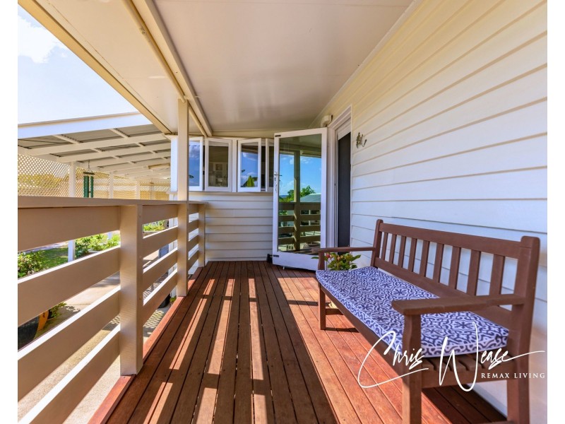 19-21 Kropp Street, Kilcoy QLD 4515