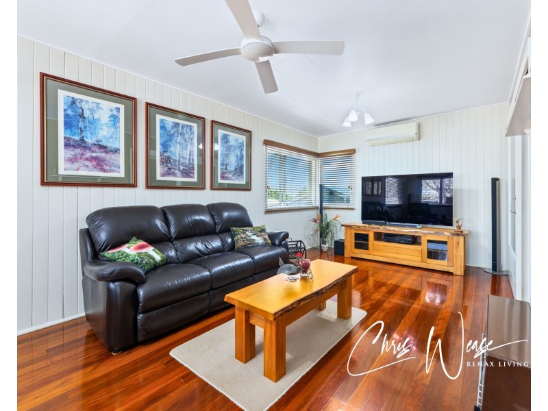 19-21 Kropp Street, Kilcoy QLD 4515