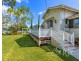 19-21 Kropp Street, Kilcoy QLD 4515