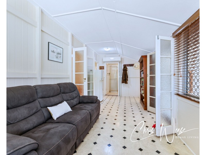 19-21 Kropp Street, Kilcoy QLD 4515