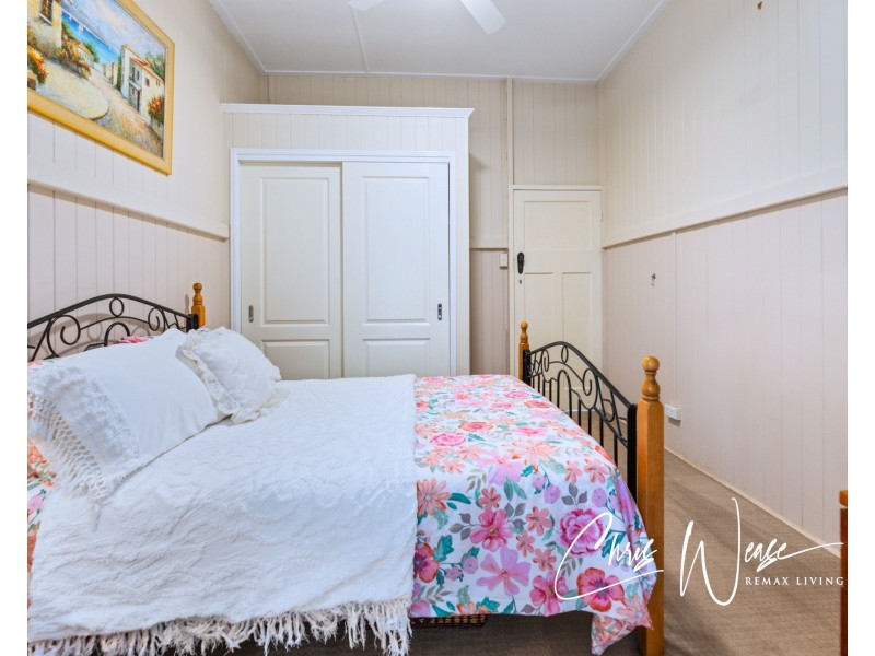 19-21 Kropp Street, Kilcoy QLD 4515