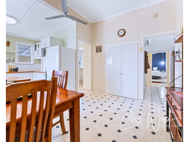 19-21 Kropp Street, Kilcoy QLD 4515