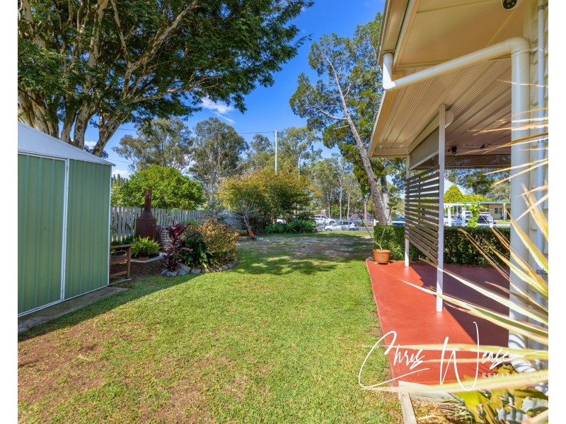 19-21 Kropp Street, Kilcoy QLD 4515