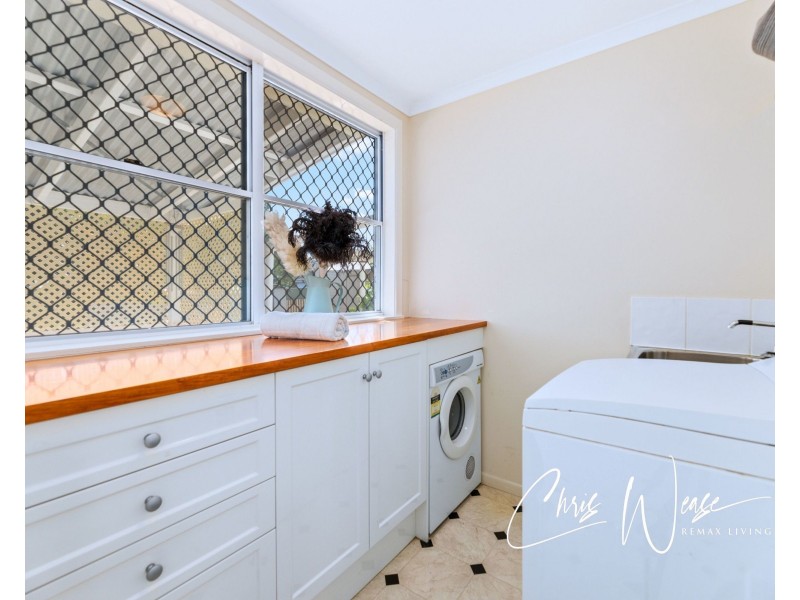 19-21 Kropp Street, Kilcoy QLD 4515