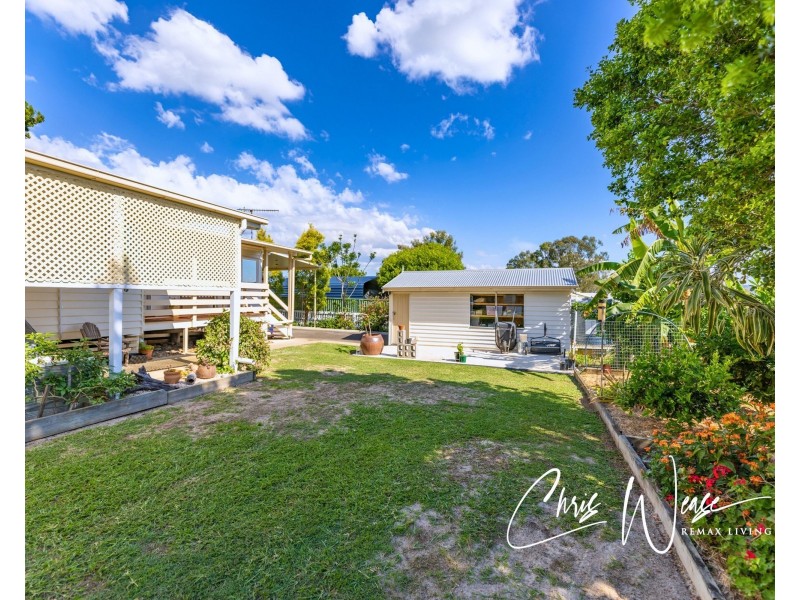 19-21 Kropp Street, Kilcoy QLD 4515