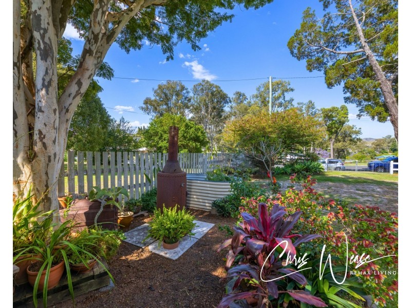 19-21 Kropp Street, Kilcoy QLD 4515