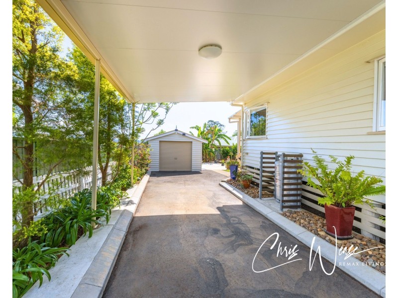 19-21 Kropp Street, Kilcoy QLD 4515