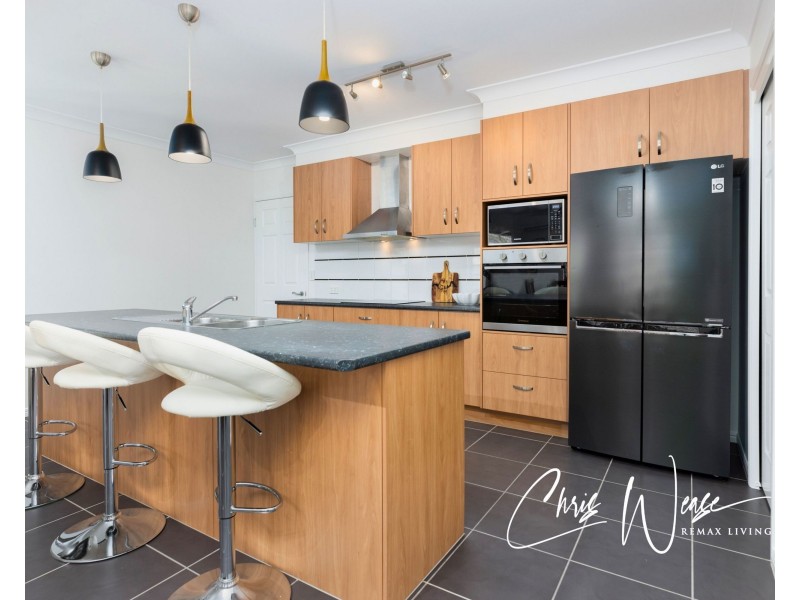 5 Moola Court, D’aguilar QLD 4514