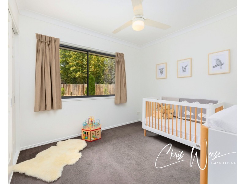 5 Moola Court, D’aguilar QLD 4514