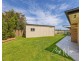 5 Moola Court, D’aguilar QLD 4514