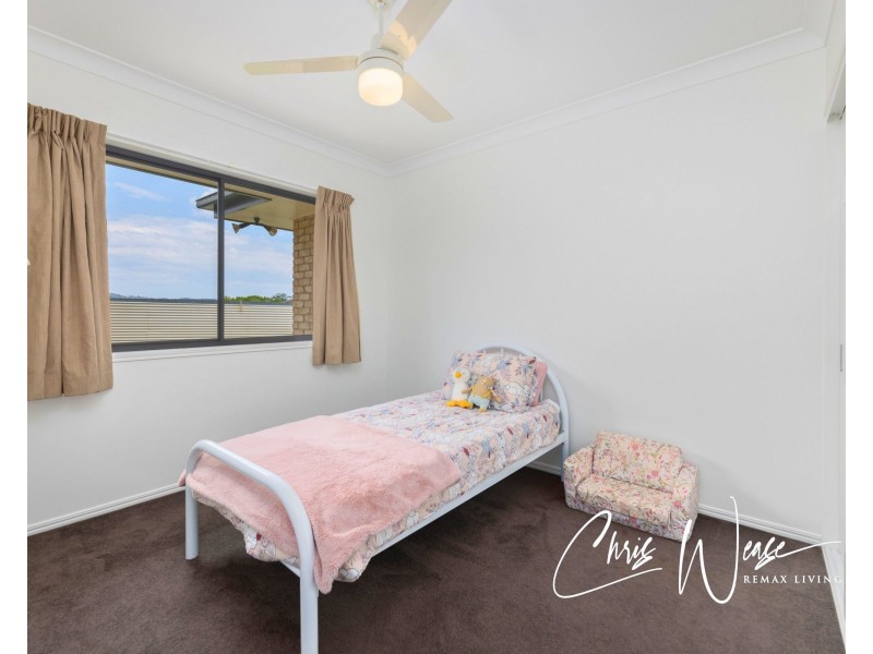 5 Moola Court, D’aguilar QLD 4514