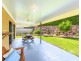 5 Moola Court, D’aguilar QLD 4514
