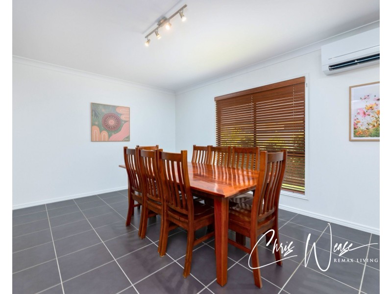 5 Moola Court, D’aguilar QLD 4514