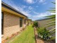 5 Moola Court, D’aguilar QLD 4514