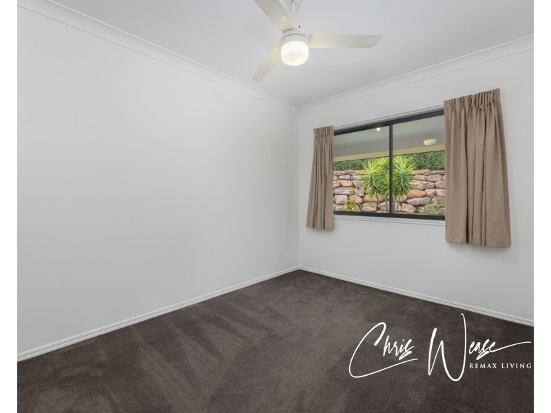 5 Moola Court, D’aguilar QLD 4514