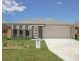 7 Sunreef Street, Burpengary QLD 4505