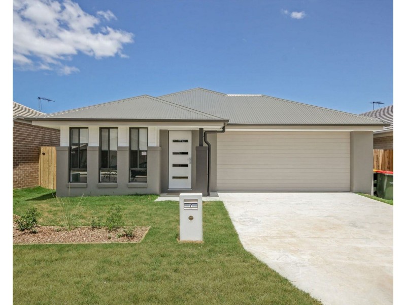 7 Sunreef Street, Burpengary QLD 4505