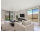 7 Sunreef Street, Burpengary QLD 4505