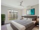 7 Sunreef Street, Burpengary QLD 4505