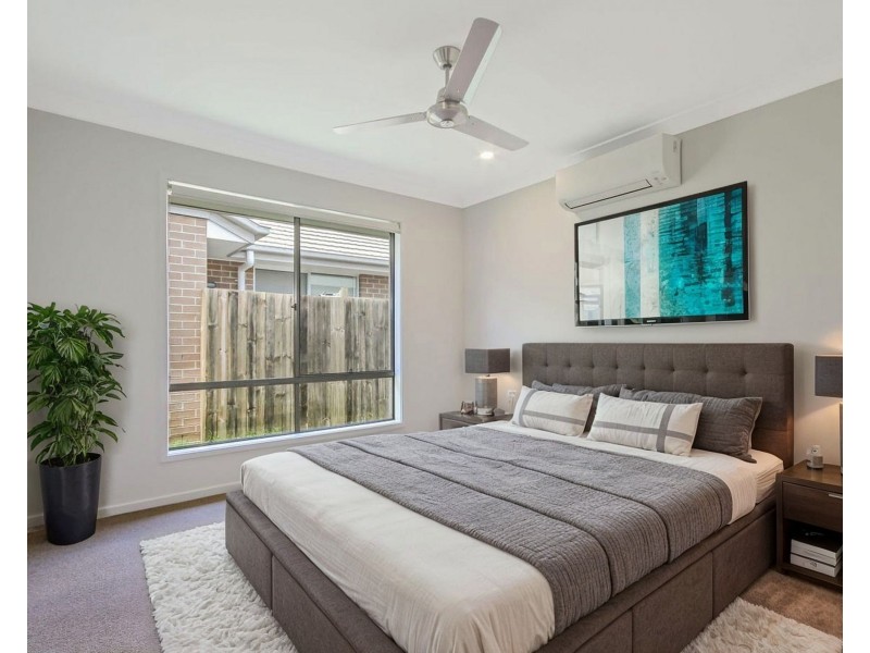 7 Sunreef Street, Burpengary QLD 4505