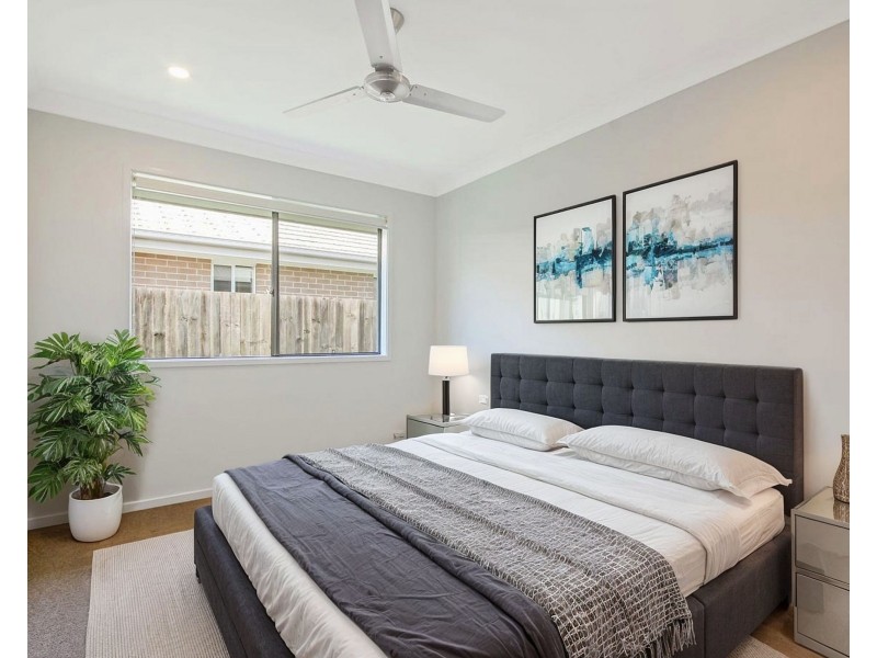 7 Sunreef Street, Burpengary QLD 4505