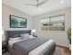 7 Sunreef Street, Burpengary QLD 4505