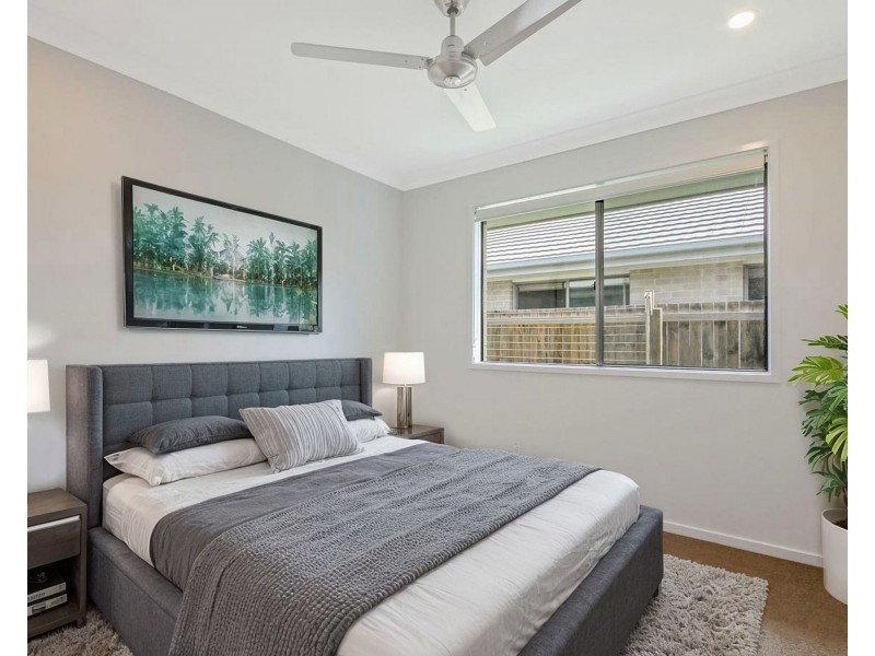 7 Sunreef Street, Burpengary QLD 4505