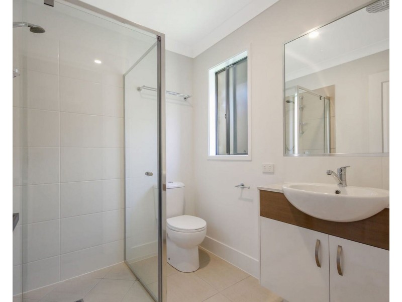 7 Sunreef Street, Burpengary QLD 4505