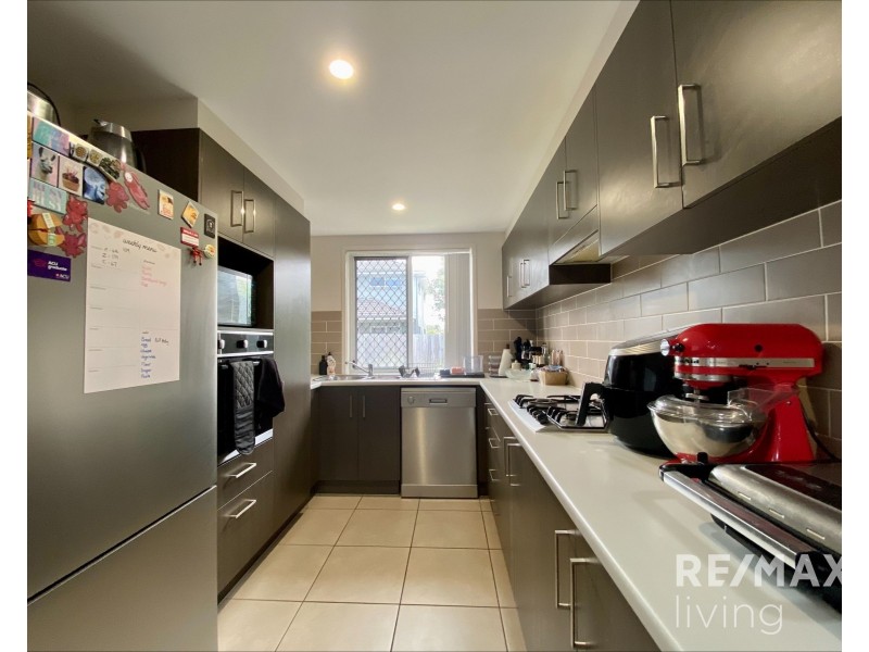 40/30 White Ibis Drive, Griffin QLD 4503