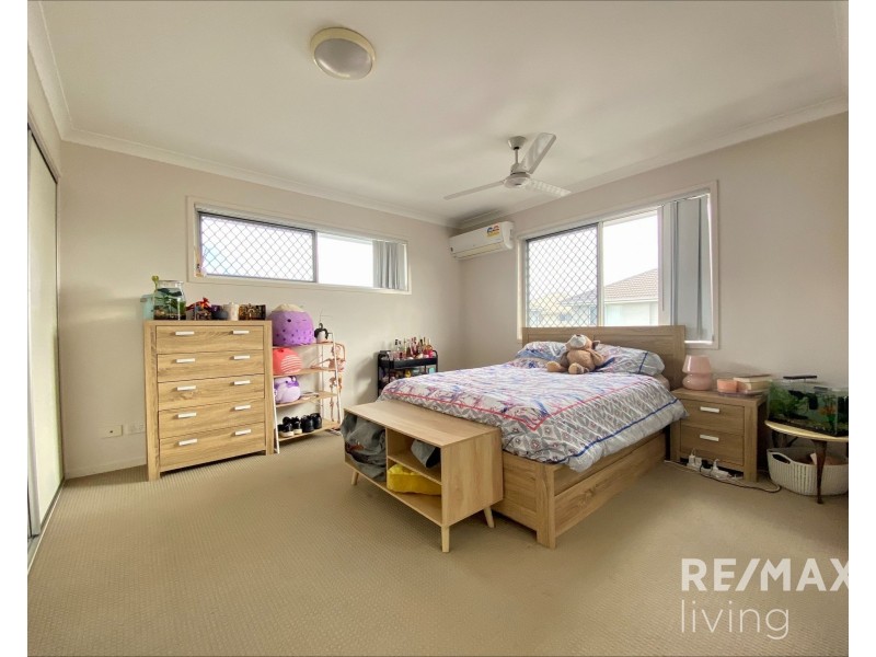 40/30 White Ibis Drive, Griffin QLD 4503