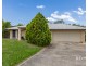 161-167 Alexandra Parade, Wamuran QLD 4512