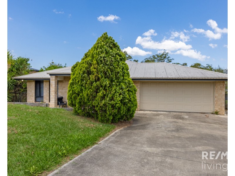 161-167 Alexandra Parade, Wamuran QLD 4512