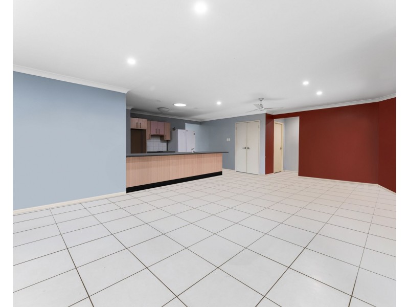 161-167 Alexandra Parade, Wamuran QLD 4512