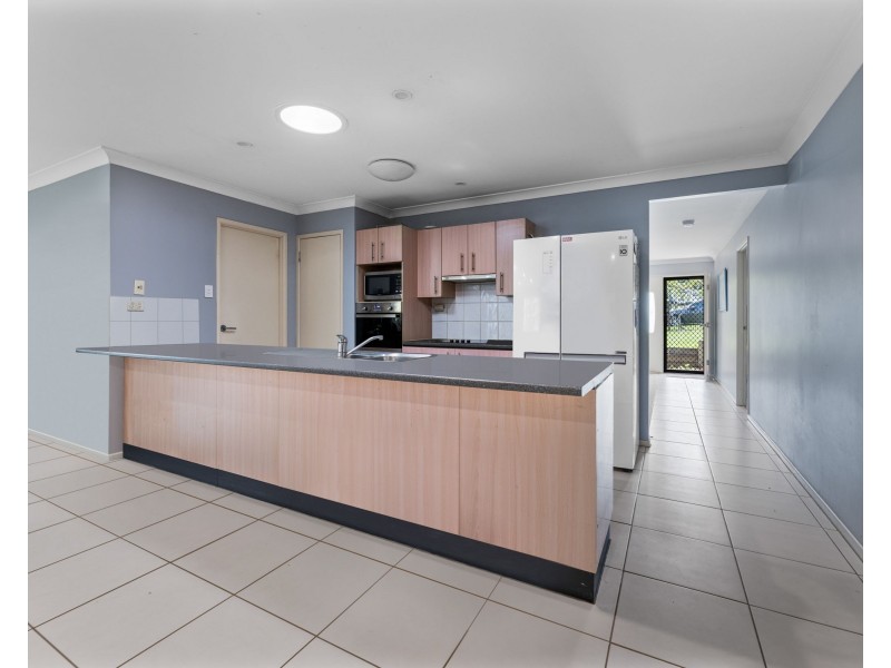 161-167 Alexandra Parade, Wamuran QLD 4512