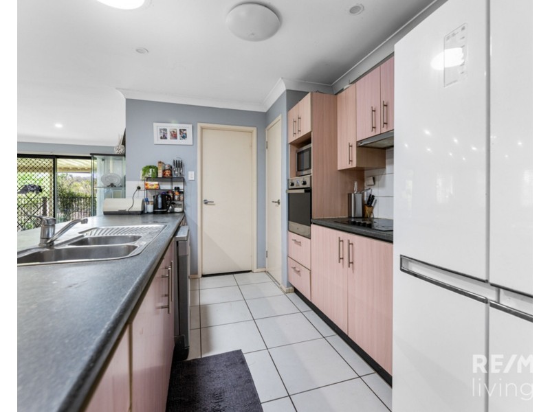 161-167 Alexandra Parade, Wamuran QLD 4512