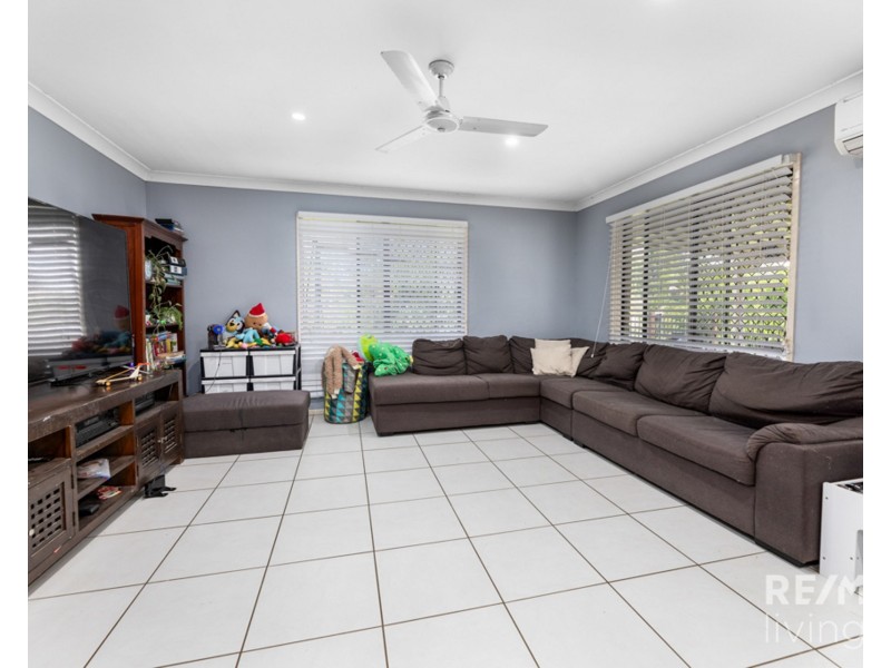 161-167 Alexandra Parade, Wamuran QLD 4512