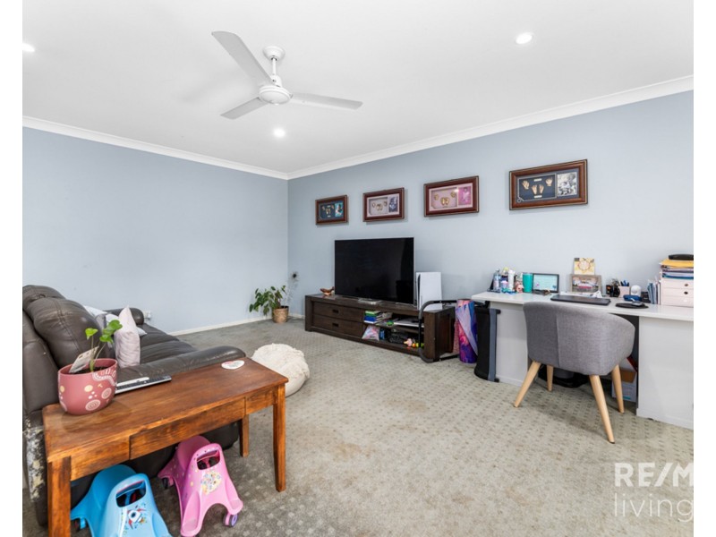 161-167 Alexandra Parade, Wamuran QLD 4512