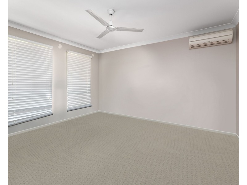 161-167 Alexandra Parade, Wamuran QLD 4512