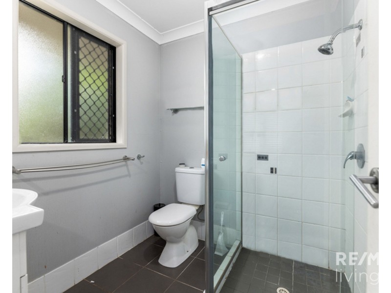 161-167 Alexandra Parade, Wamuran QLD 4512