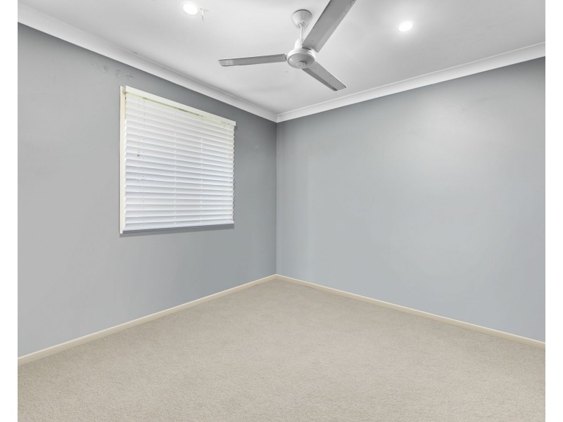 161-167 Alexandra Parade, Wamuran QLD 4512