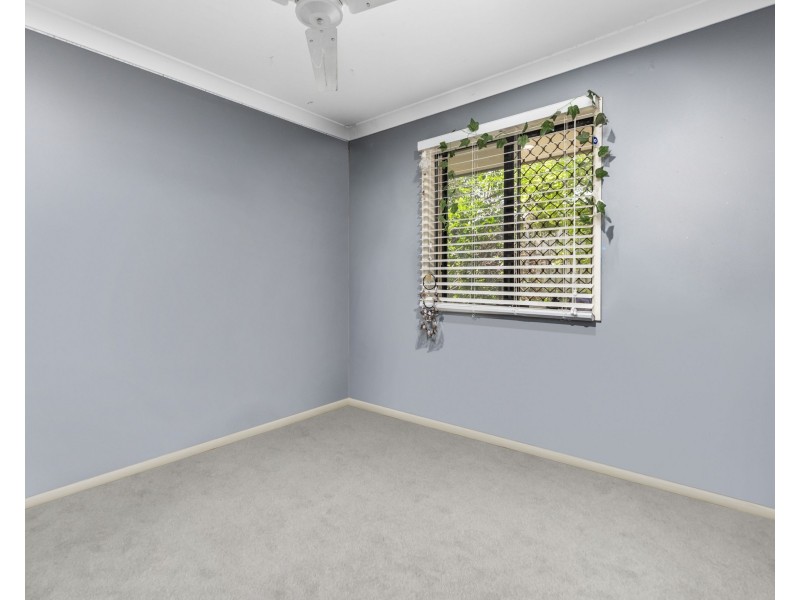 161-167 Alexandra Parade, Wamuran QLD 4512