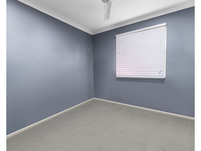 161-167 Alexandra Parade, Wamuran QLD 4512