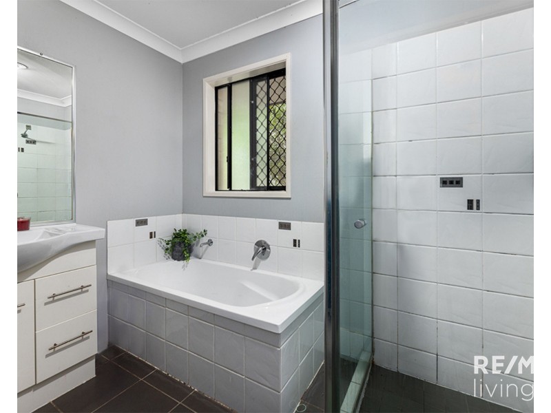 161-167 Alexandra Parade, Wamuran QLD 4512