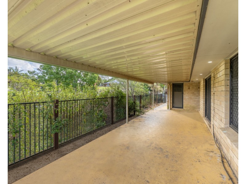 161-167 Alexandra Parade, Wamuran QLD 4512