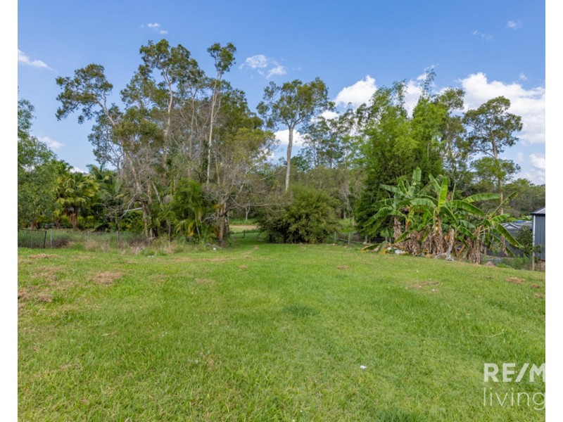 161-167 Alexandra Parade, Wamuran QLD 4512