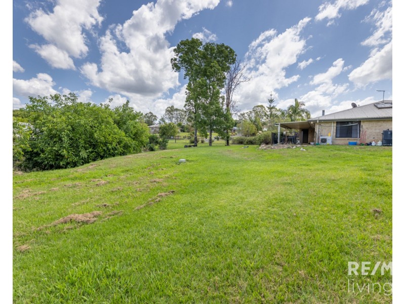 161-167 Alexandra Parade, Wamuran QLD 4512